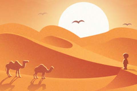 http://beijing.vdtfzz.com/post/208.html|北京人工试管