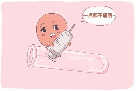 http://beijing.vdtfzz.com/post/203.html|北京试管助孕