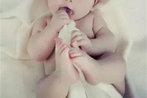 夏季怎么穿可以避免北京捐卵宝宝感冒受凉？生病要怎么穿？