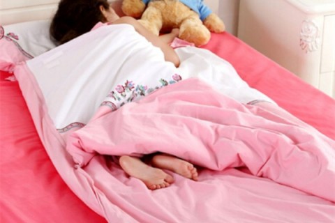 http://beijing.vdtfzz.com/post/210.html|北京代生助孕