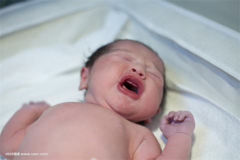 http://beijing.vdtfzz.com/post/192.html|北京代生助孕