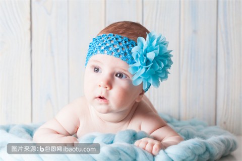 孕妇和北京捐卵宝宝要当心“温暖”的伤害
