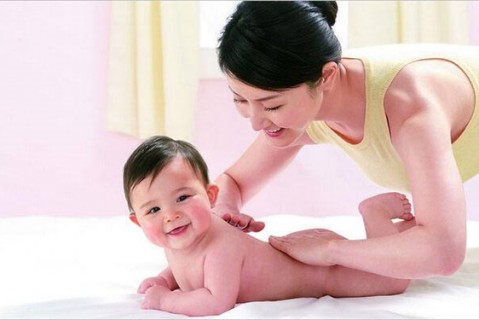 http://beijing.vdtfzz.com/post/212.html|北京新闻中心