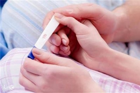 http://beijing.vdtfzz.com/post/216.html|北京代生助孕